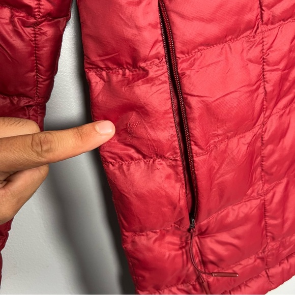 The North Face Thermoball Jacket - Picture 6 of 7